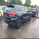 1C4RJFAG6FC645973 2015 Jeep Grand Cherokee Altitude auction photo thumbnail 4