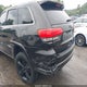 1C4RJFAG6FC645973 2015 Jeep Grand Cherokee Altitude auction photo thumbnail 6
