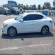 19UDE2F31HA007594 2017 Acura Ilx Acurawatch Plus Package auction photo thumbnail 14