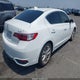 19UDE2F31HA007594 2017 Acura Ilx Acurawatch Plus Package auction photo thumbnail 4