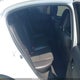 19UDE2F31HA007594 2017 Acura Ilx Acurawatch Plus Package auction photo thumbnail 8