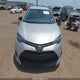 5YFBURHE3KP908453 2019 Toyota Corolla Le auction photo thumbnail 12
