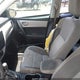 5YFBURHE3KP908453 2019 Toyota Corolla Le auction photo thumbnail 5