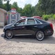 2G61W5S85E9159745 2014 Cadillac Xts Vsport Platinum auction photo thumbnail 13
