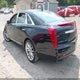 2G61W5S85E9159745 2014 Cadillac Xts Vsport Platinum auction photo thumbnail 3