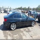 WBA8A9C52JAH12159 2018 BMW 320I auction photo thumbnail 14