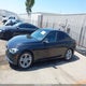 WBA8A9C52JAH12159 2018 BMW 320I auction photo thumbnail 15