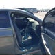 5NPEB4AC7EH857667 2014 Hyundai Sonata Gls auction photo thumbnail 5