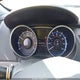 5NPEB4AC7EH857667 2014 Hyundai Sonata Gls auction photo thumbnail 7