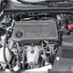 2HGFE2F51SH508570 2025 Honda Civic Sport auction photo thumbnail 10