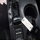 2HGFE2F51SH508570 2025 Honda Civic Sport auction photo thumbnail 11