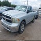 1C6RR6GG2JS315379 2018 Ram 1500 Slt 4X2 6'4 Box auction photo thumbnail 2