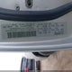 1C6RR6GG2JS315379 2018 Ram 1500 Slt 4X2 6'4 Box auction photo thumbnail 9
