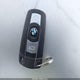 WBAUP9C51CVL90944 2012 BMW 128I auction photo thumbnail 11