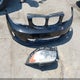 WBAUP9C51CVL90944 2012 BMW 128I auction photo thumbnail 12