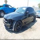 WBAUP9C51CVL90944 2012 BMW 128I auction photo thumbnail 2