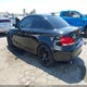 WBAUP9C51CVL90944 2012 BMW 128I auction photo thumbnail 3