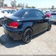 WBAUP9C51CVL90944 2012 BMW 128I auction photo thumbnail 4