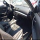 WBAUP9C51CVL90944 2012 BMW 128I auction photo thumbnail 5