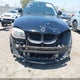 WBAUP9C51CVL90944 2012 BMW 128I auction photo thumbnail 6