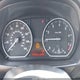 WBAUP9C51CVL90944 2012 BMW 128I auction photo thumbnail 7