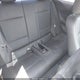 WBAUP9C51CVL90944 2012 BMW 128I auction photo thumbnail 8