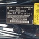 WBAUP9C51CVL90944 2012 BMW 128I auction photo thumbnail 9