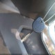3GTP1VEC1FG413027 2015 GMC Sierra 1500 Slt auction photo thumbnail 11