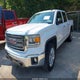 3GTP1VEC1FG413027 2015 GMC Sierra 1500 Slt auction photo thumbnail 2