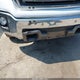 3GTP1VEC1FG413027 2015 GMC Sierra 1500 Slt auction photo thumbnail 6