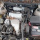 4T1BG22K81U796422 2001 Toyota Camry Le auction photo thumbnail 10