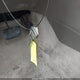 4T1BG22K81U796422 2001 Toyota Camry Le auction photo thumbnail 11