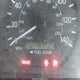 4T1BG22K81U796422 2001 Toyota Camry Le auction photo thumbnail 12