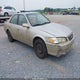 4T1BG22K81U796422 2001 Toyota Camry Le auction photo thumbnail 1
