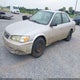 4T1BG22K81U796422 2001 Toyota Camry Le auction photo thumbnail 2