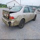 4T1BG22K81U796422 2001 Toyota Camry Le auction photo thumbnail 4