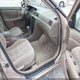 4T1BG22K81U796422 2001 Toyota Camry Le auction photo thumbnail 5