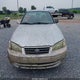 4T1BG22K81U796422 2001 Toyota Camry Le auction photo thumbnail 6
