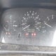 4T1BG22K81U796422 2001 Toyota Camry Le auction photo thumbnail 7