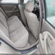 4T1BG22K81U796422 2001 Toyota Camry Le auction photo thumbnail 8