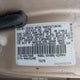 4T1BG22K81U796422 2001 Toyota Camry Le auction photo thumbnail 9