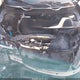5FNRL6H74LB041921 2020 Honda Odyssey Ex-L/Ex-L W/Navi Res auction photo thumbnail 10