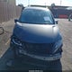 5FNRL6H74LB041921 2020 Honda Odyssey Ex-L/Ex-L W/Navi Res auction photo thumbnail 12