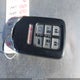 5FNRL6H74LB041921 2020 Honda Odyssey Ex-L/Ex-L W/Navi Res auction photo thumbnail 11