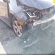 5FNRL6H74LB041921 2020 Honda Odyssey Ex-L/Ex-L W/Navi Res auction photo thumbnail 17