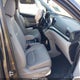 5FNRL6H74LB041921 2020 Honda Odyssey Ex-L/Ex-L W/Navi Res auction photo thumbnail 5