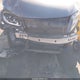 5FNRL6H74LB041921 2020 Honda Odyssey Ex-L/Ex-L W/Navi Res auction photo thumbnail 6