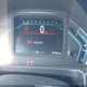 5FNRL6H74LB041921 2020 Honda Odyssey Ex-L/Ex-L W/Navi Res auction photo thumbnail 7