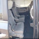5FNRL6H74LB041921 2020 Honda Odyssey Ex-L/Ex-L W/Navi Res auction photo thumbnail 8