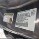 5FNRL6H74LB041921 2020 Honda Odyssey Ex-L/Ex-L W/Navi Res auction photo thumbnail 9